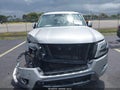 Photo 12 of 16 — 2023 Nissan Armada