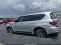 Photo 14 of 16 — 2023 Nissan Armada