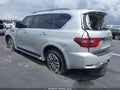 Photo 3 of 16 — 2023 Nissan Armada