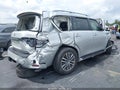 Photo 4 of 16 — 2023 Nissan Armada
