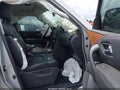 Photo 5 of 16 — 2023 Nissan Armada