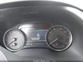 Photo 7 of 16 — 2023 Nissan Armada