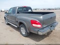 Photo 3 of 11 — 2003 Toyota Tundra