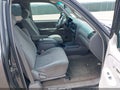 Photo 5 of 11 — 2003 Toyota Tundra