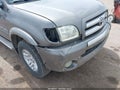 Photo 6 of 11 — 2003 Toyota Tundra