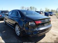 Photo 6 of 16 — 2017 Audi A8