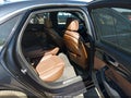 Photo 8 of 16 — 2017 Audi A8