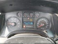 Photo 7 of 12 — 2010 Ford F-150