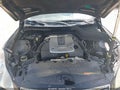 Photo 10 of 18 — 2011 Infiniti EX35
