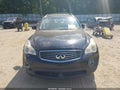 Photo 12 of 18 — 2011 Infiniti EX35