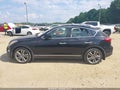 Photo 14 of 18 — 2011 Infiniti EX35