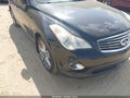 Photo 18 of 18 — 2011 Infiniti EX35