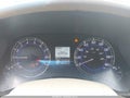 Photo 7 of 18 — 2011 Infiniti EX35