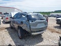 Photo 6 of 17 — 2023 GMC Terrain