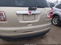 2008 Saturn Outlook — photo 12 of 14 | VIN 5GZEV13758J258265