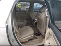 2008 Saturn Outlook — photo 8 of 14 | VIN 5GZEV13758J258265