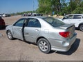 Photo 3 of 16 — 2004 Toyota Corolla