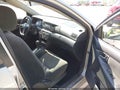 Photo 5 of 16 — 2004 Toyota Corolla