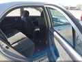 Photo 8 of 16 — 2004 Toyota Corolla