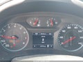 Photo 7 of 16 — 2024 Chevrolet Malibu