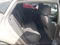 Photo 8 of 16 — 2024 Chevrolet Malibu