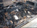 Photo 5 of 10 — 2002 Chevrolet Tahoe