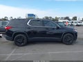 Photo 13 of 16 — 2020 Chevrolet Traverse