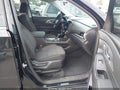 Photo 5 of 16 — 2020 Chevrolet Traverse