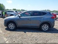 Photo 15 of 17 — 2019 Hyundai Tucson