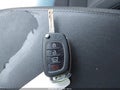 Photo 11 of 17 — 2019 Hyundai Tucson