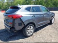 Photo 4 of 17 — 2019 Hyundai Tucson