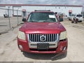 Photo 11 of 15 — 2008 Mercury Mariner