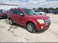 Photo 1 of 15 — 2008 Mercury Mariner