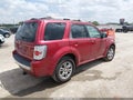Photo 4 of 15 — 2008 Mercury Mariner