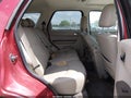 Photo 8 of 15 — 2008 Mercury Mariner