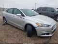 Photo 1 of 16 — 2016 Ford Fusion