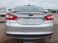 Photo 16 of 16 — 2016 Ford Fusion