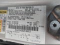 Photo 9 of 16 — 2016 Ford Fusion