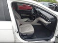 Photo 5 of 16 — 2023 Toyota Camry