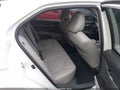 Photo 8 of 16 — 2023 Toyota Camry