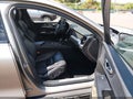Photo 5 of 12 — 2020 Volvo V60 Cross Country