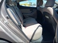 Photo 8 of 11 — 2016 Hyundai Elantra