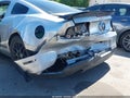 Photo 6 of 16 — 2012 Ford Mustang
