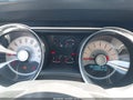 Photo 7 of 16 — 2012 Ford Mustang
