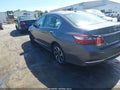 Photo 3 of 16 — 2017 Honda Accord
