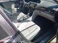 Photo 5 of 16 — 2017 Honda Accord