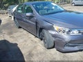Photo 6 of 16 — 2017 Honda Accord