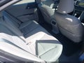 Photo 8 of 16 — 2017 Honda Accord