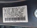 Photo 9 of 16 — 2017 Honda Accord