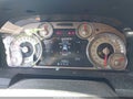 Photo 7 of 17 — 2015 Ram 1500